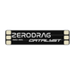 Zerodrag Catalyst Race Wires