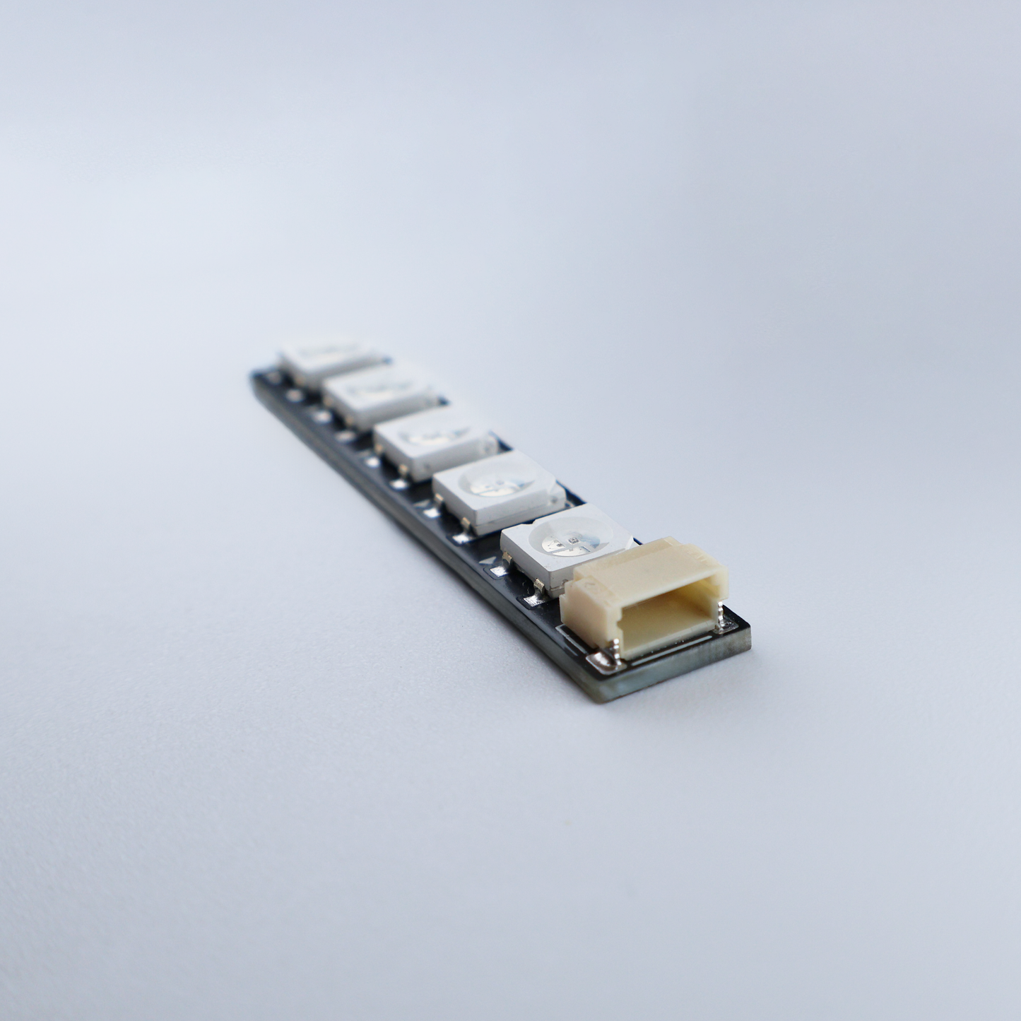 Zerodrag Aurora Freestyle LED