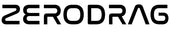 Zerodrag