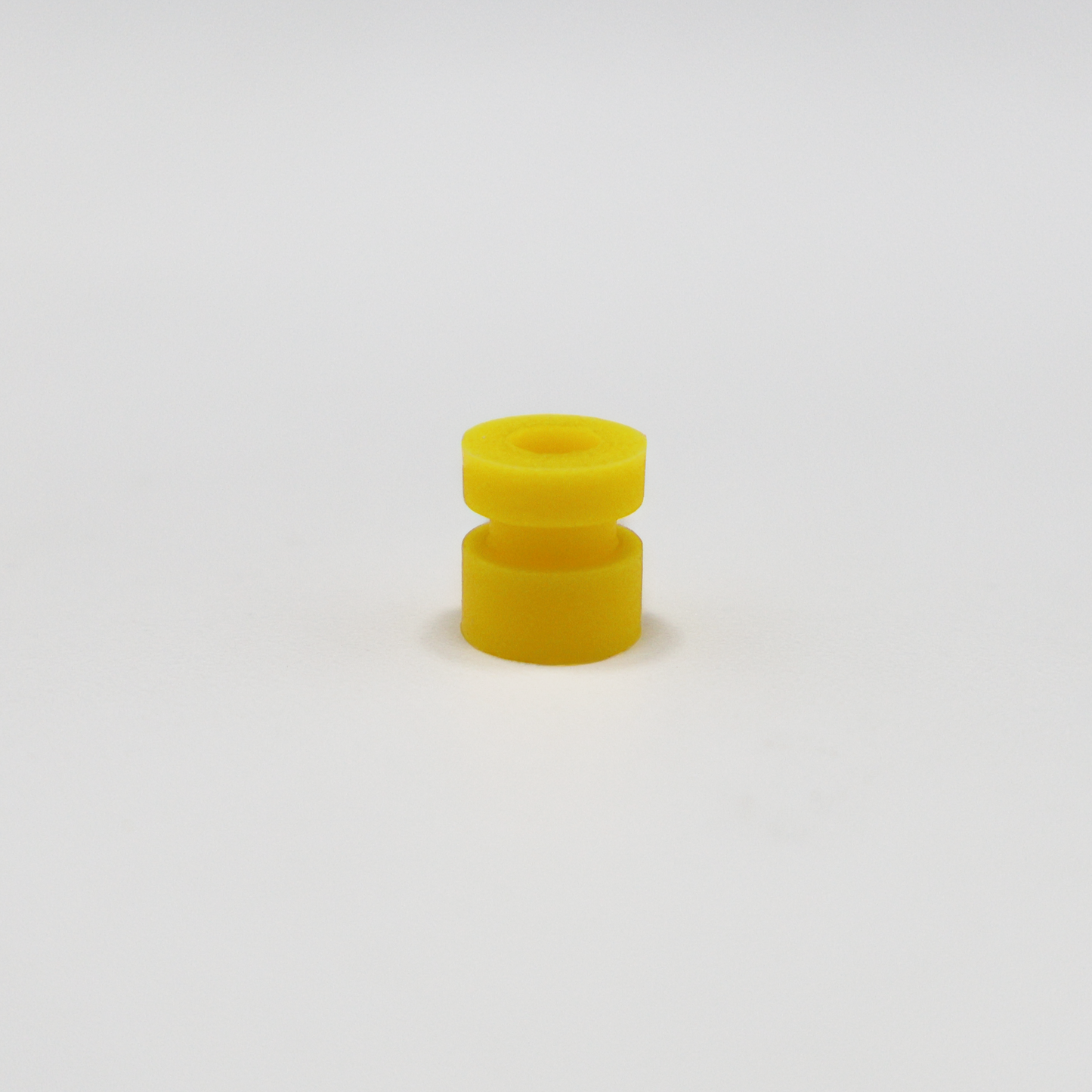 M3 Silicone Grommets-6.5mm (Pack of 10)