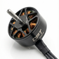 QPT 4720-900KV Brushless Motor