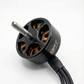 QPT 4214-450KV Brushless Motor