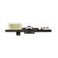 Zerodrag Nexus-Duo 2.4GHz/900MHz Dual-Band ELRS Receiver