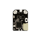 Zerodrag Nexus-Duo 2.4GHz/900MHz Dual-Band ELRS Receiver