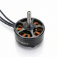 QPT 4214-450KV Brushless Motor