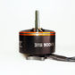 QPT 3115-900KV Brushless Motor