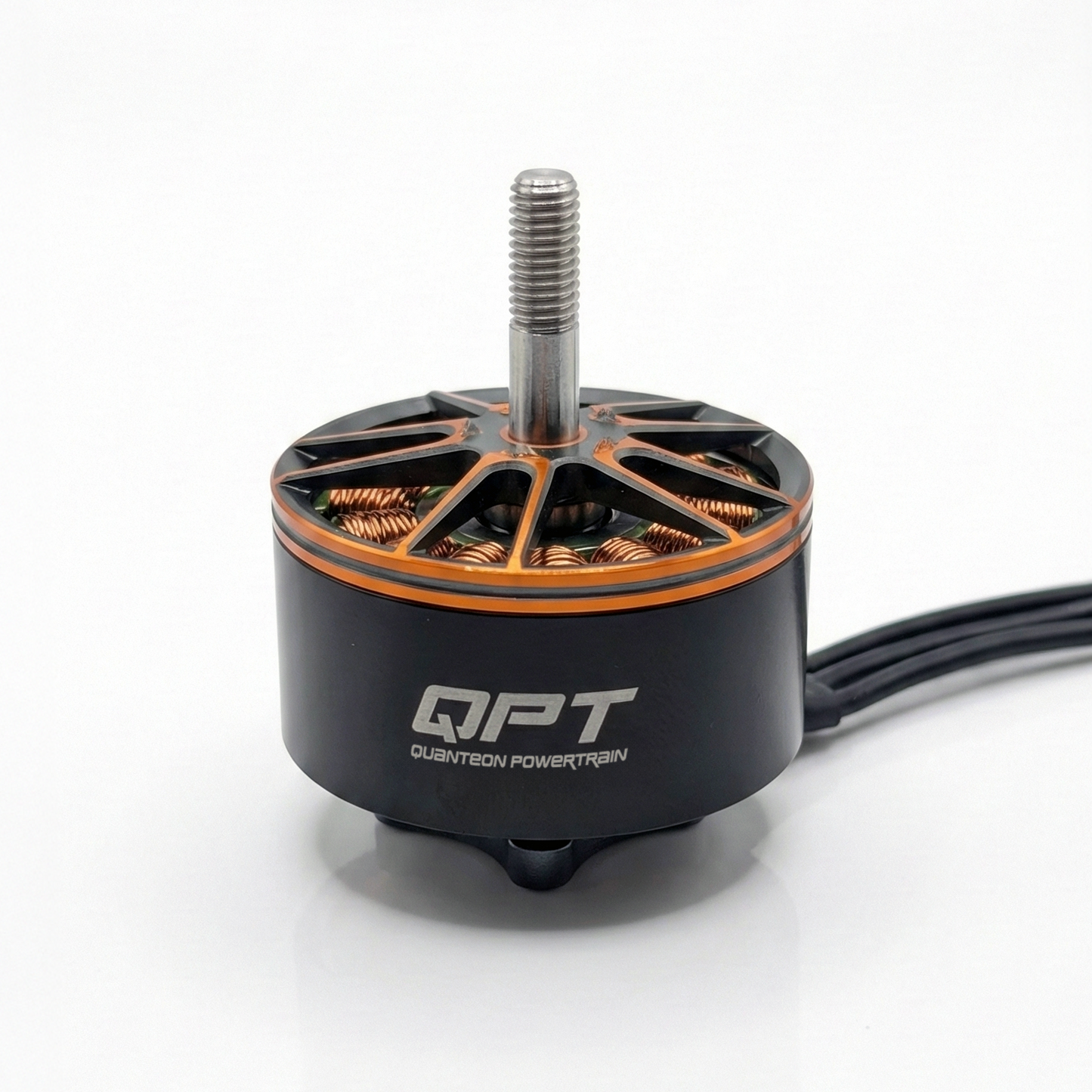 QPT 3115-900KV Brushless Motor