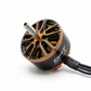 QPT 3115-900KV Brushless Motor