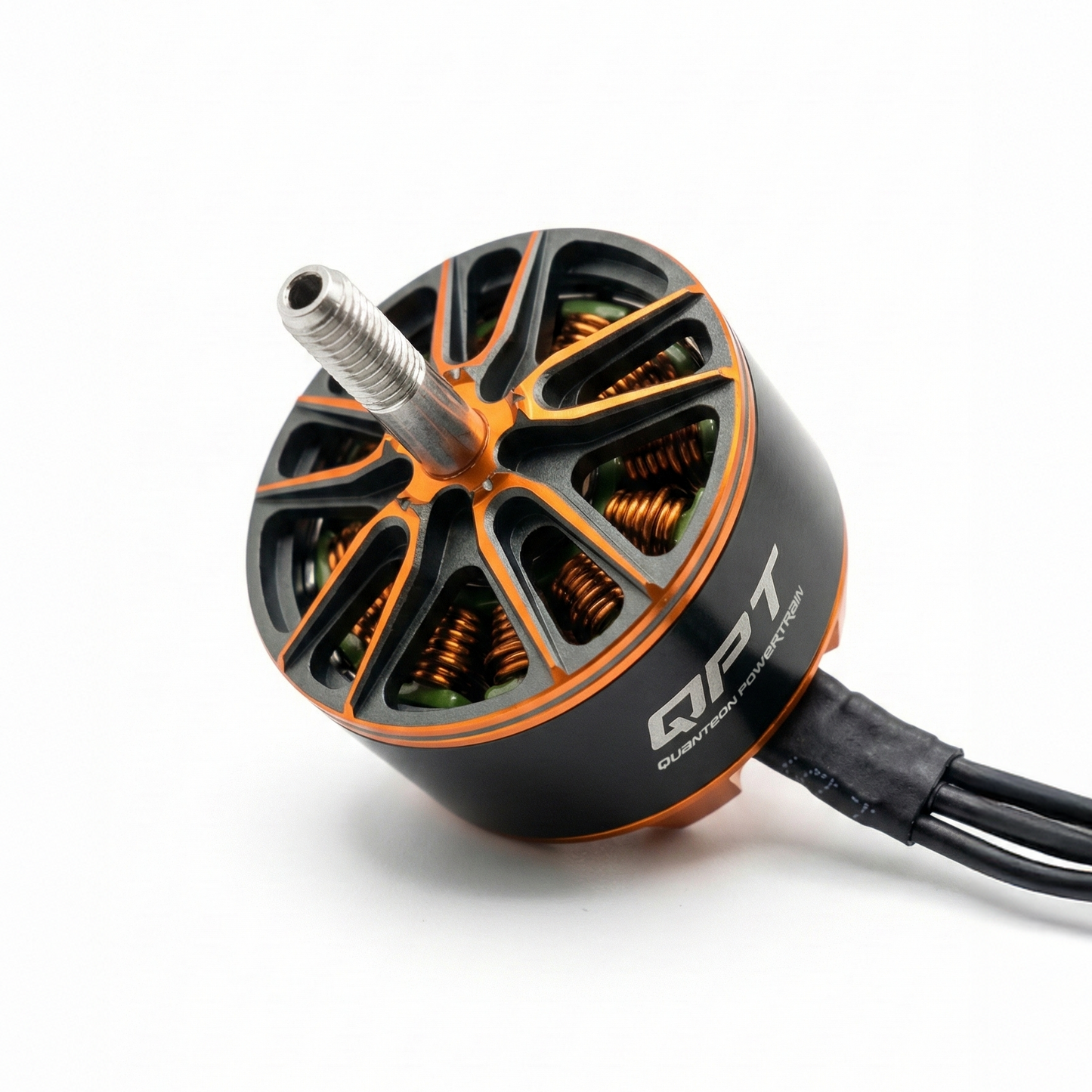 QPT 3115-900KV Brushless Motor