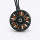 QPT 4214-450KV Brushless Motor