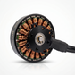 QPT 4008-380KV Brushless Motor