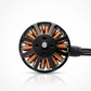 QPT 4008-380KV Brushless Motor