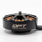 QPT 4008-380KV Brushless Motor