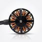 QPT 4008-380KV Brushless Motor