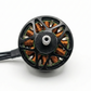 QPT 4720-900KV Brushless Motor