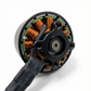 QPT 4720-900KV Brushless Motor