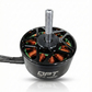 QPT 4720-900KV Brushless Motor