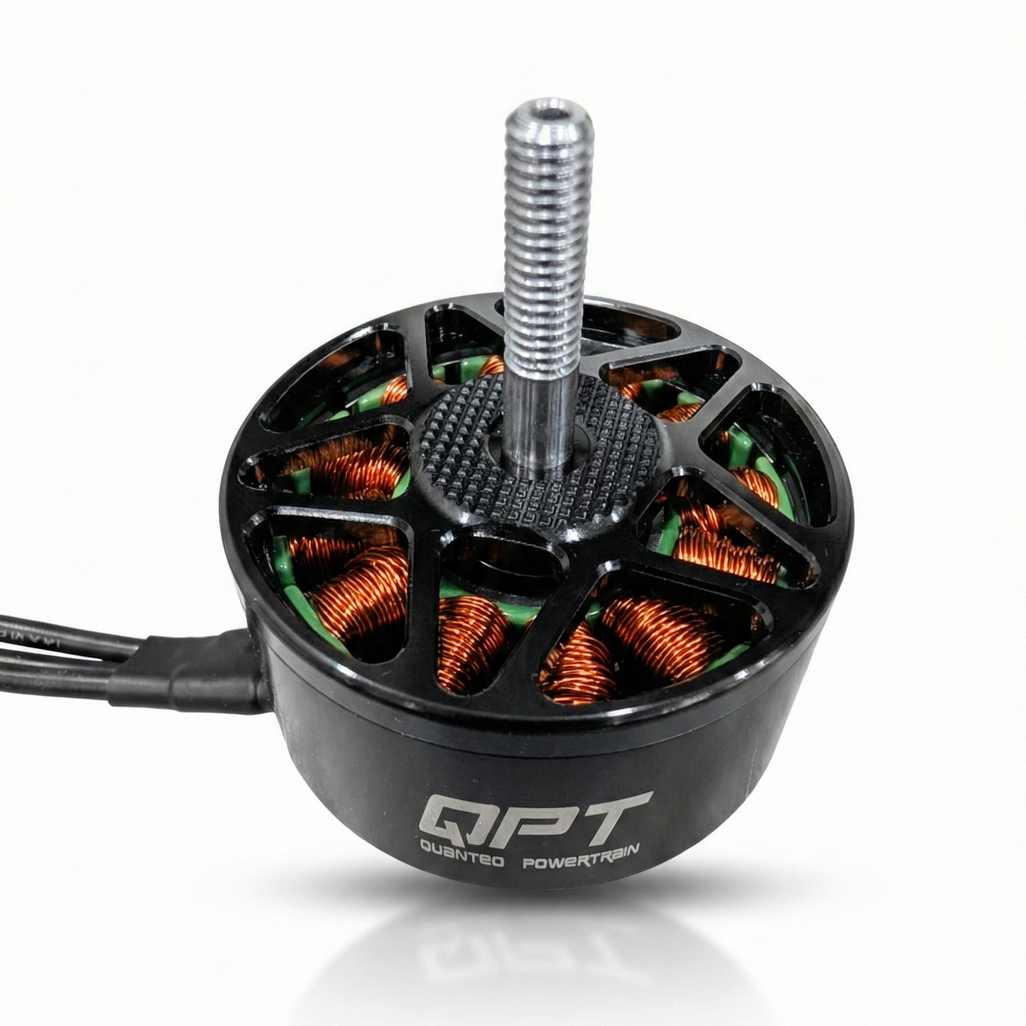 QPT 4720-900KV Brushless Motor