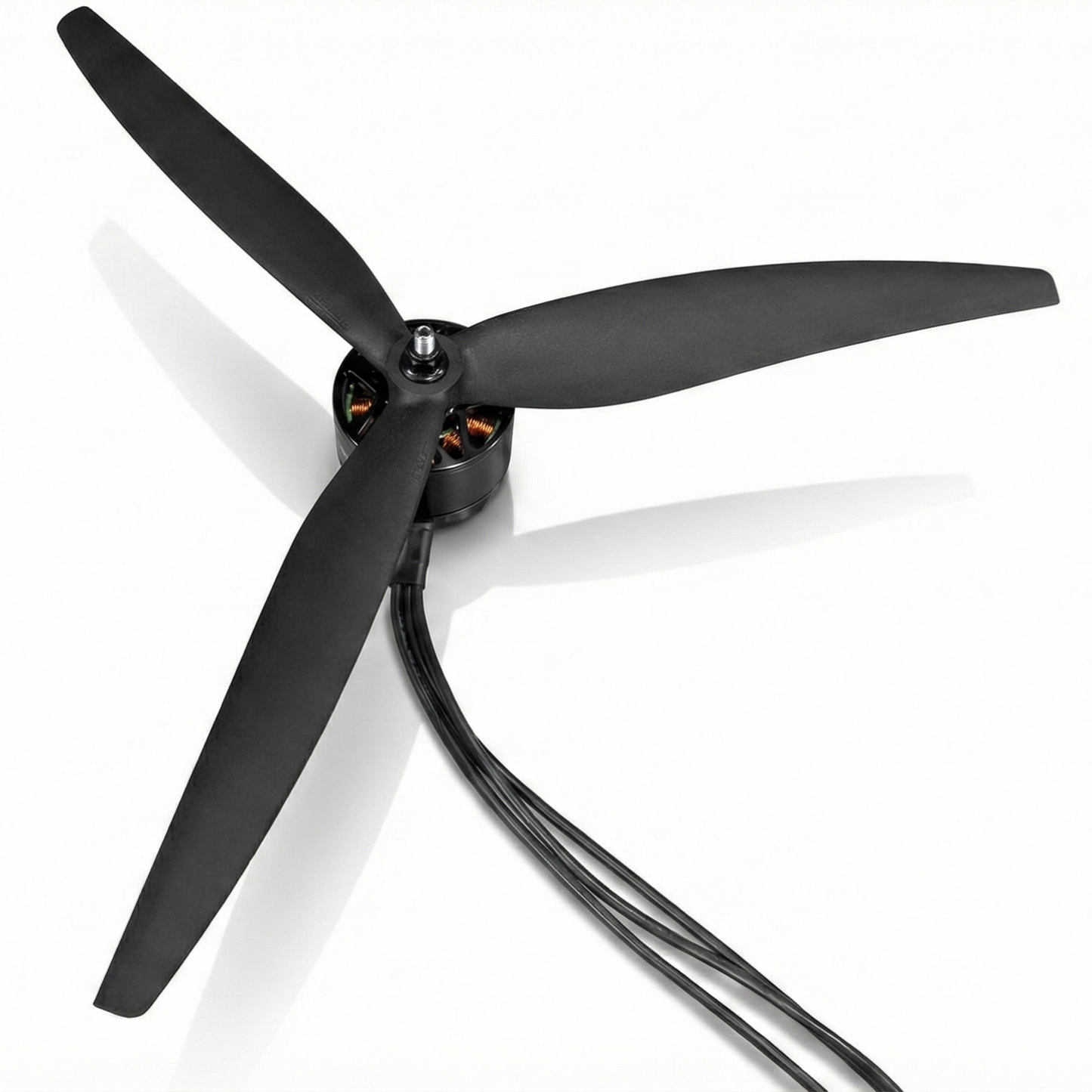 QPT 4720-900KV Brushless Motor