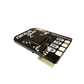 Zerodrag Nexus-Duo 2.4GHz/900MHz Dual-Band ELRS Receiver