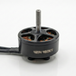 QPT 4214-450KV Brushless Motor