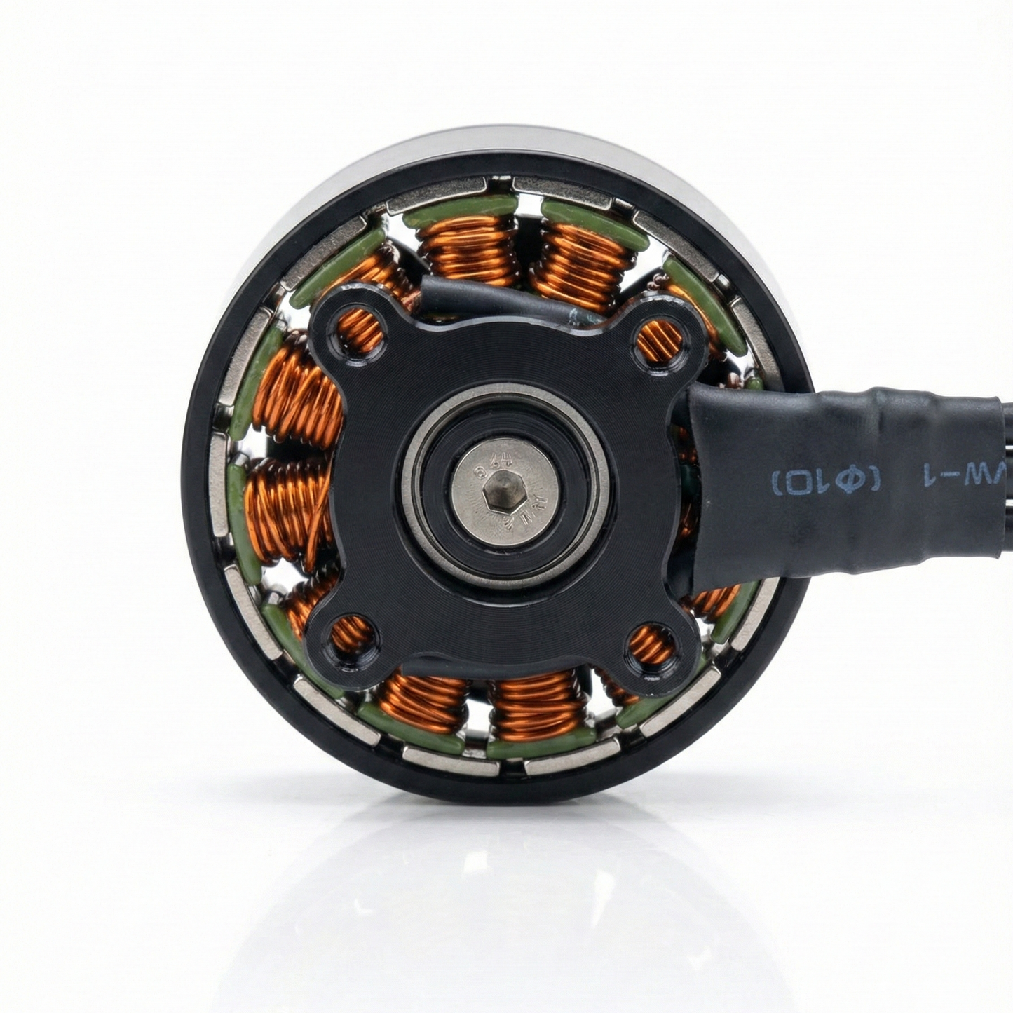 QPT 4214-450KV Brushless Motor
