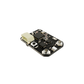 Zerodrag Nexus-Duo 2.4GHz/900MHz Dual-Band ELRS Receiver