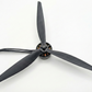 QPT 4214-450KV Brushless Motor