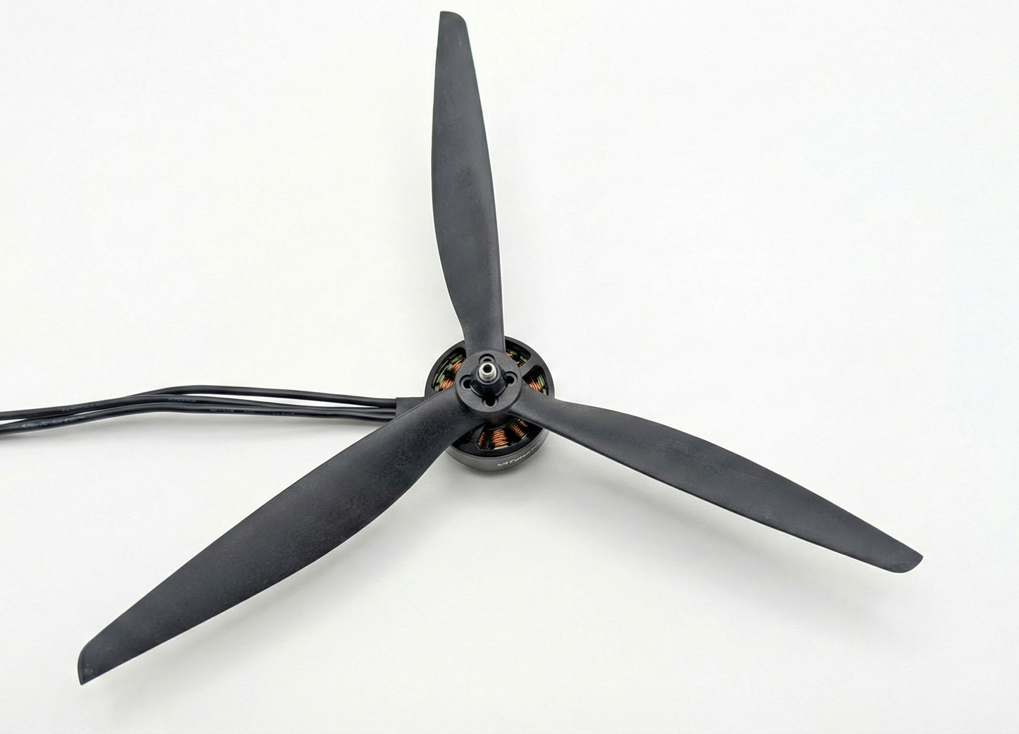 QPT 4214-450KV Brushless Motor