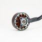 QPT 2807-1300KV Brushless Motor