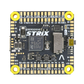 Zerodrag Strix H7 Flight Controller – Fully Solder-Less Design with 12-Month Warranty – Made in India