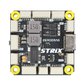 Zerodrag Strix H7 Flight Controller – Fully Solder-Less Design with 12-Month Warranty – Made in India