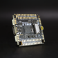 Zerodrag Strix H7 Flight Controller – Fully Solder-Less Design with 12-Month Warranty – Made in India