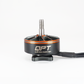 QPT 2807-1300KV Brushless Motor