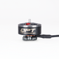 QPT 1404-4500KV Brushless Motor