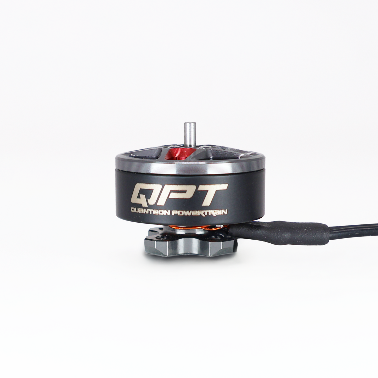 QPT 1404-4500KV Brushless Motor