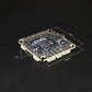 Zerodrag Strix H7 Flight Controller – Fully Solder-Less Design with 12-Month Warranty – Made in India