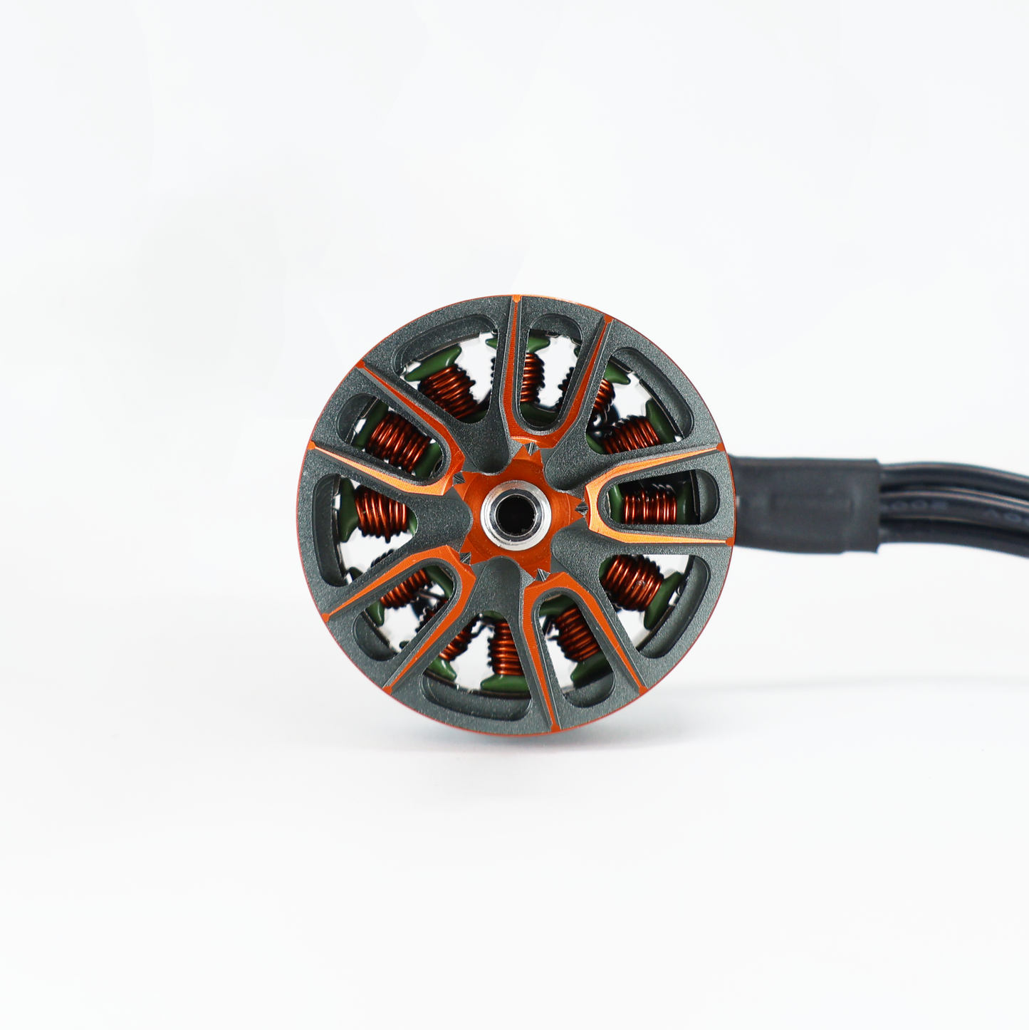 QPT 2807-1300KV Brushless Motor