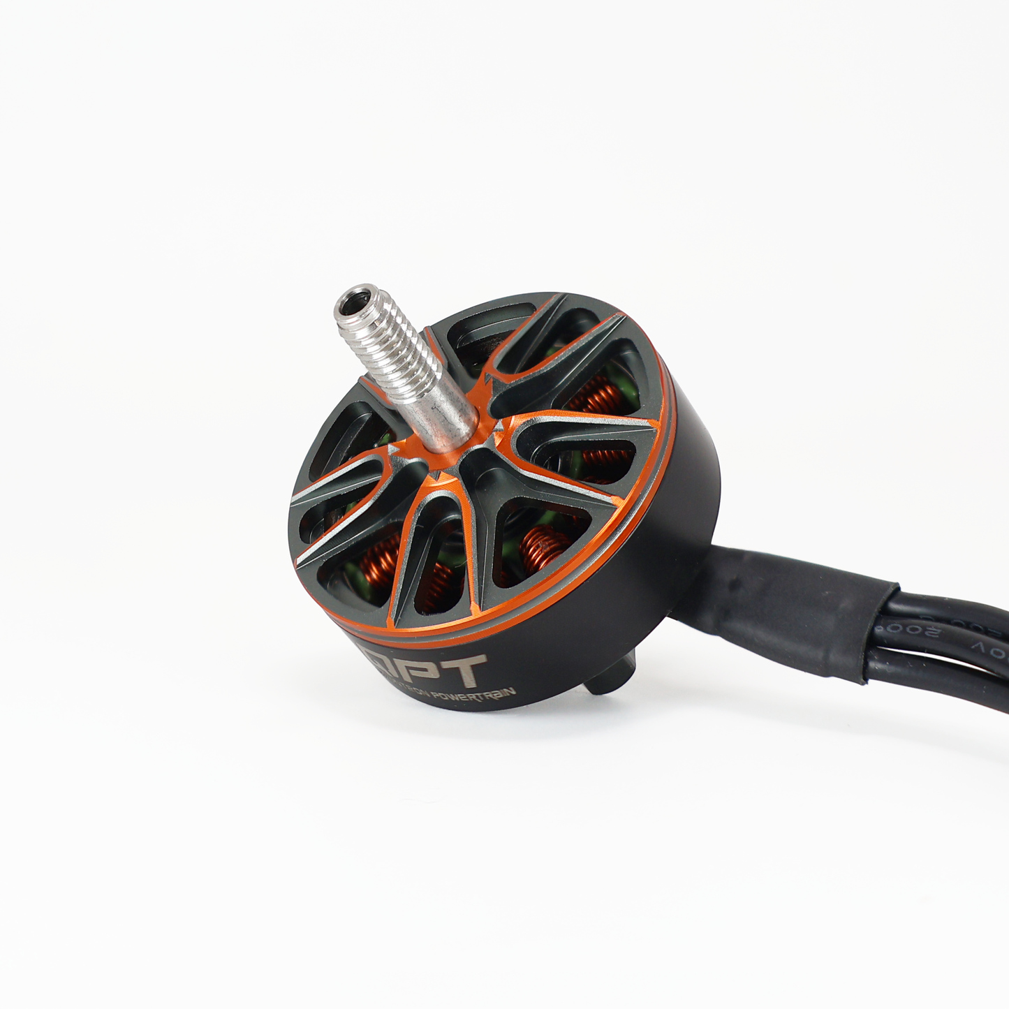 QPT 2807-1300KV Brushless Motor