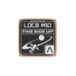 Zerodrag LOC8-M10 GPS Module
