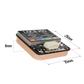 Zerodrag LOC8-M10 GPS Module