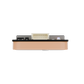 Zerodrag LOC8-M10 GPS Module