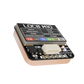 Zerodrag LOC8-M10 GPS Module