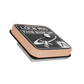 Zerodrag LOC8-M10 GPS Module