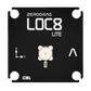 Zerodrag LOC8 Lite GNSS System
