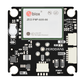 Zerodrag LOC8 Lite GNSS System