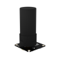 Zerodrag LOC8 Lite GNSS System