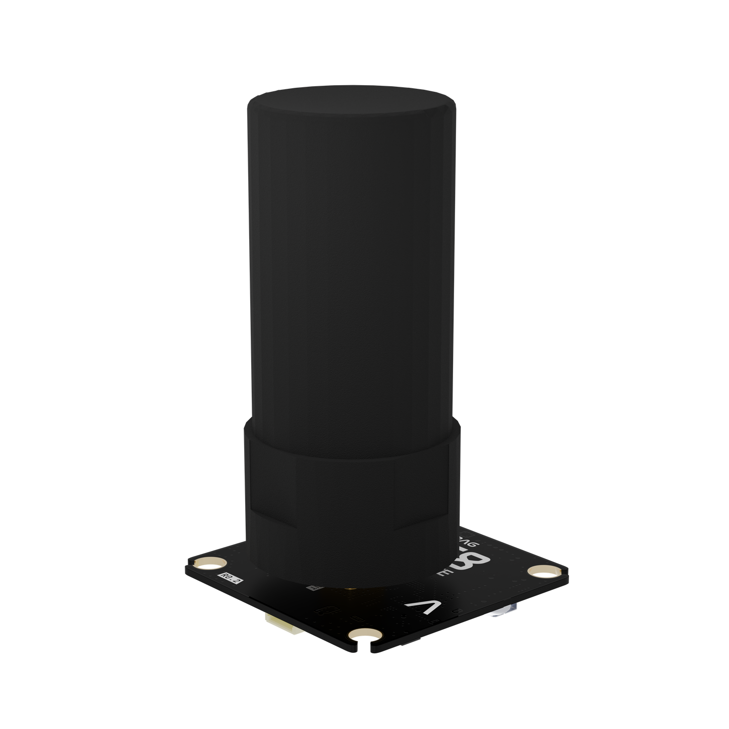 Zerodrag LOC8 Lite GNSS System