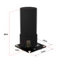 Zerodrag LOC8 Lite GNSS System