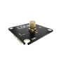 Zerodrag LOC8 Lite GNSS System
